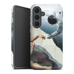 Suojakuori Plus Mattapinta