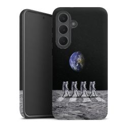 Suojakuori Plus Mattapinta