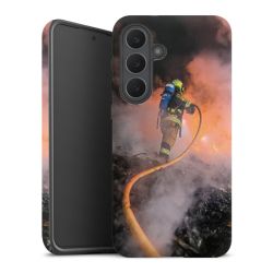 Suojakuori Plus Mattapinta