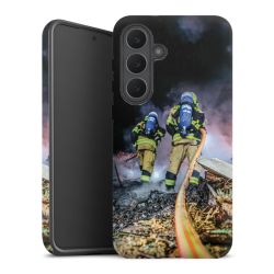 Suojakuori Plus Mattapinta