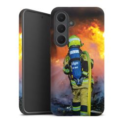 Suojakuori Plus Mattapinta