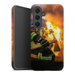 Suojakuori Plus Mattapinta