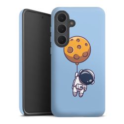 Suojakuori Plus Mattapinta