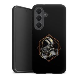 Suojakuori Plus Mattapinta