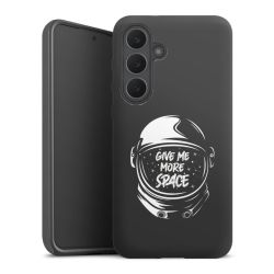 Suojakuori Plus Mattapinta