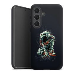 Suojakuori Plus Mattapinta