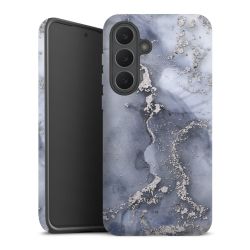 Suojakuori Plus Mattapinta