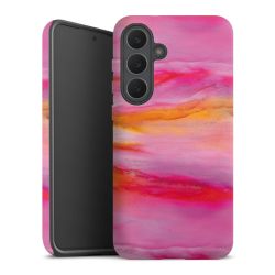 Suojakuori Plus Mattapinta