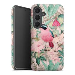 Suojakuori Plus Mattapinta