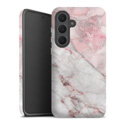 Suojakuori Plus Mattapinta