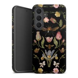 Suojakuori Plus Mattapinta