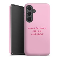 Suojakuori Plus Mattapinta