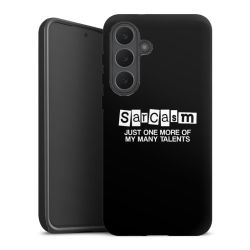 Suojakuori Plus Mattapinta