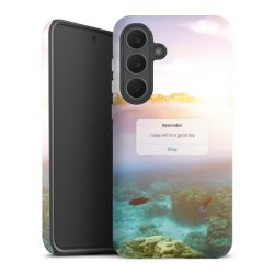 Suojakuori Plus Mattapinta