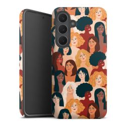 Suojakuori Plus Mattapinta