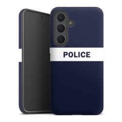 Suojakuori Plus Mattapinta