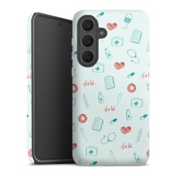 Suojakuori Plus Mattapinta