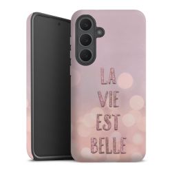 Suojakuori Plus Mattapinta