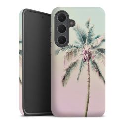 Suojakuori Plus Mattapinta