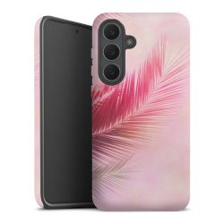 Suojakuori Plus Mattapinta