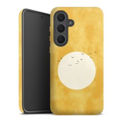 Suojakuori Plus Mattapinta