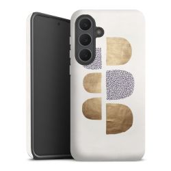 Suojakuori Plus Mattapinta