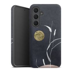 Suojakuori Plus Mattapinta