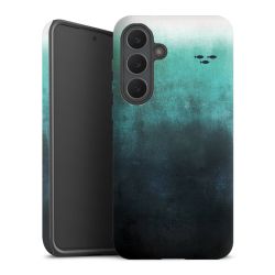 Suojakuori Plus Mattapinta