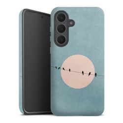 Suojakuori Plus Mattapinta