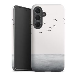 Suojakuori Plus Mattapinta