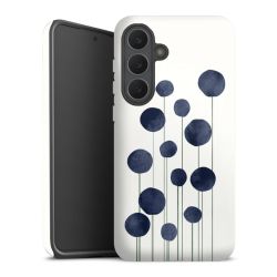 Suojakuori Plus Mattapinta