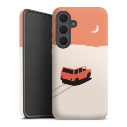 Suojakuori Plus Mattapinta