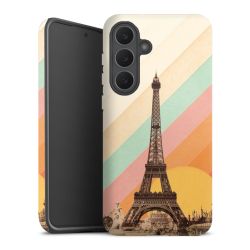 Suojakuori Plus Mattapinta