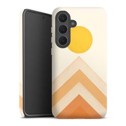 Suojakuori Plus Mattapinta