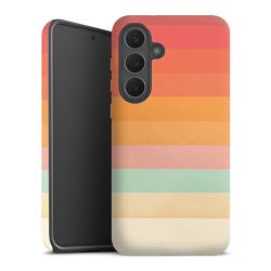 Suojakuori Plus Mattapinta