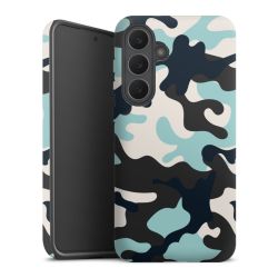 Suojakuori Plus Mattapinta