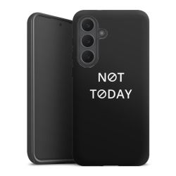 Suojakuori Plus Mattapinta