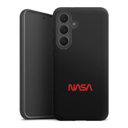 Suojakuori Plus Mattapinta