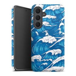 Suojakuori Plus Mattapinta