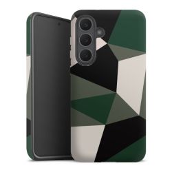 Suojakuori Plus Mattapinta