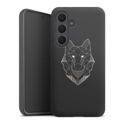 Suojakuori Plus Mattapinta