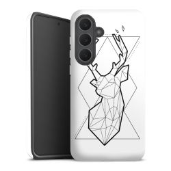 Suojakuori Plus Mattapinta