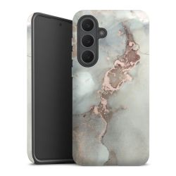 Suojakuori Plus Mattapinta