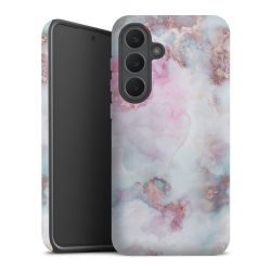 Suojakuori Plus Mattapinta