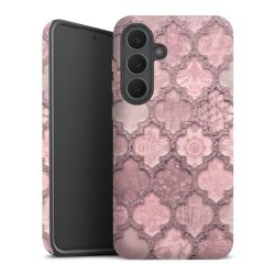 Suojakuori Plus Mattapinta