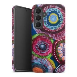 Suojakuori Plus Mattapinta