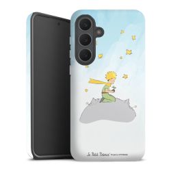 Suojakuori Plus Mattapinta