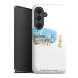 Suojakuori Plus Mattapinta