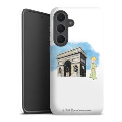 Suojakuori Plus Mattapinta