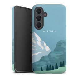 Suojakuori Plus Mattapinta